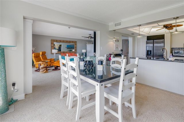 4501 S ATLANTIC AVENUE 415, New Smyrna Beach, FL 32169