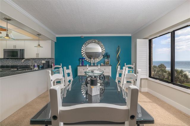 4501 S ATLANTIC AVENUE 415, New Smyrna Beach, FL 32169