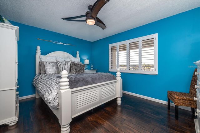 4501 S ATLANTIC AVENUE 415, New Smyrna Beach, FL 32169