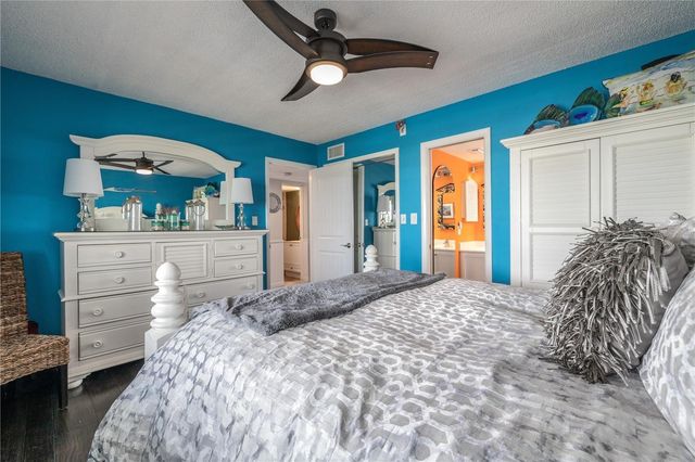 4501 S ATLANTIC AVENUE 415, New Smyrna Beach, FL 32169