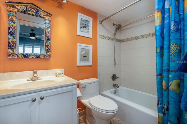 4501 S ATLANTIC AVENUE 415, New Smyrna Beach, FL 32169