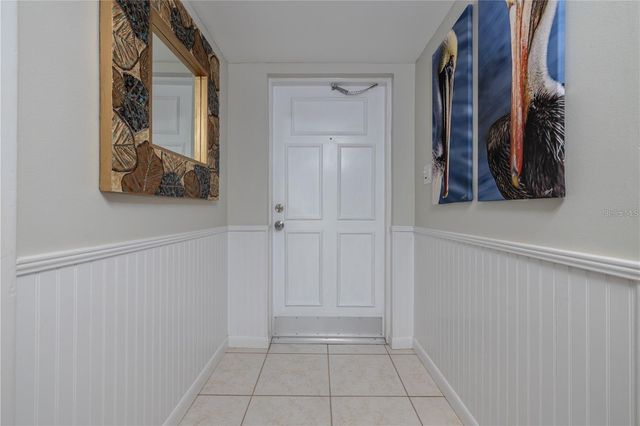 4501 S ATLANTIC AVENUE 415, New Smyrna Beach, FL 32169