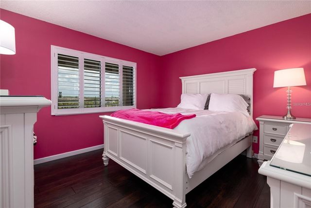 4501 S ATLANTIC AVENUE 415, New Smyrna Beach, FL 32169