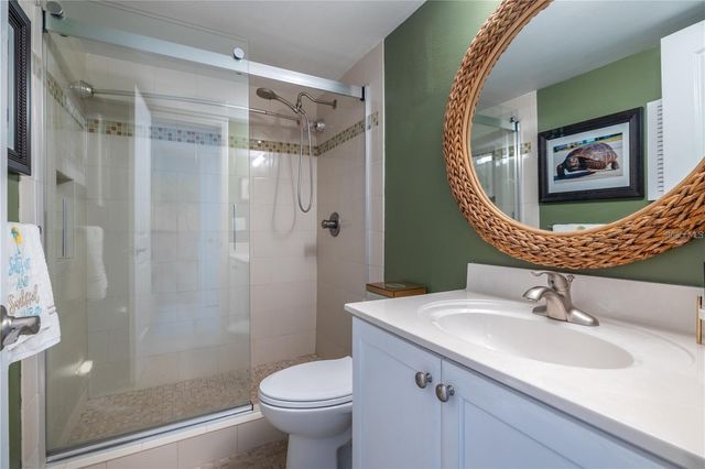 4501 S ATLANTIC AVENUE 415, New Smyrna Beach, FL 32169