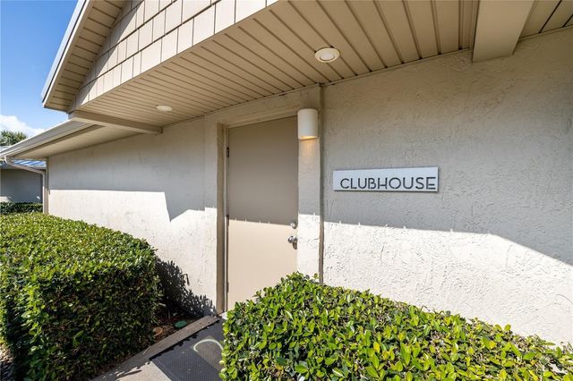 4501 S ATLANTIC AVENUE 415, New Smyrna Beach, FL 32169