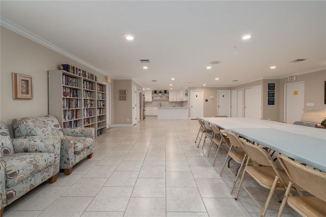 4501 S ATLANTIC AVENUE 415, New Smyrna Beach, FL 32169