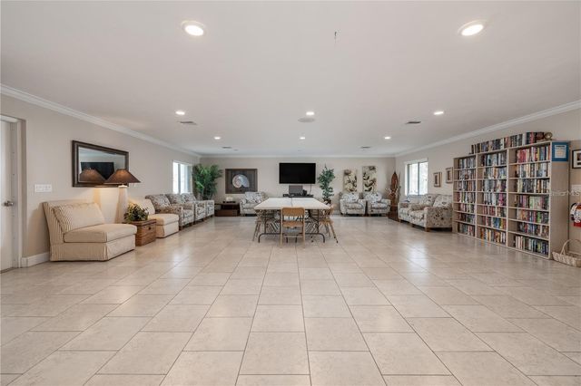 4501 S ATLANTIC AVENUE 415, New Smyrna Beach, FL 32169
