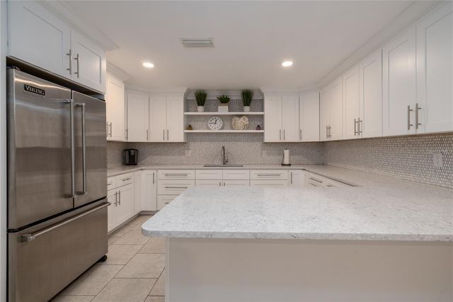 4501 S ATLANTIC AVENUE 415, New Smyrna Beach, FL 32169