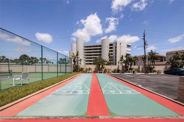 4501 S ATLANTIC AVENUE 415, New Smyrna Beach, FL 32169