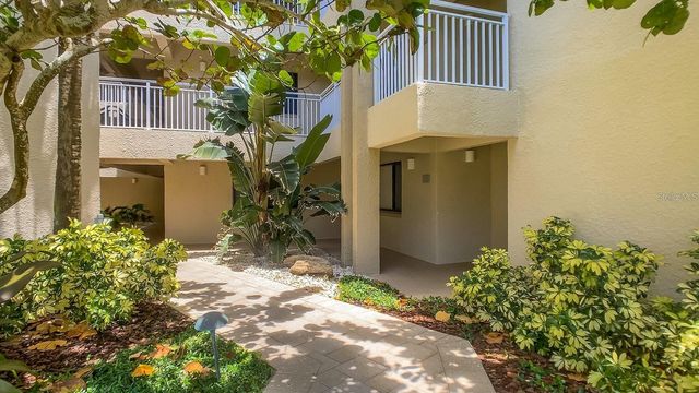 4501 S ATLANTIC AVENUE 415, New Smyrna Beach, FL 32169