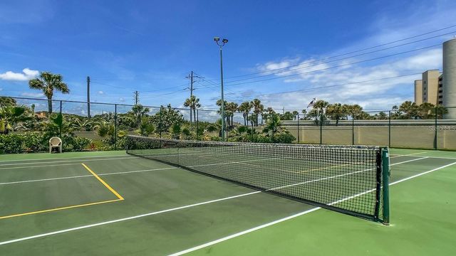 4501 S ATLANTIC AVENUE 415, New Smyrna Beach, FL 32169