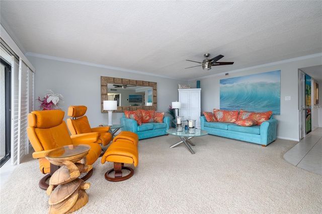 4501 S ATLANTIC AVENUE 415, New Smyrna Beach, FL 32169