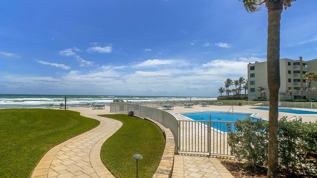 4501 S ATLANTIC AVENUE 415, New Smyrna Beach, FL 32169