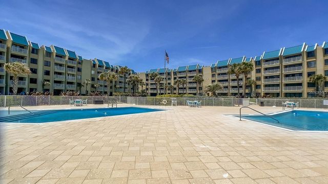 4501 S ATLANTIC AVENUE 415, New Smyrna Beach, FL 32169