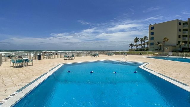 4501 S ATLANTIC AVENUE 415, New Smyrna Beach, FL 32169