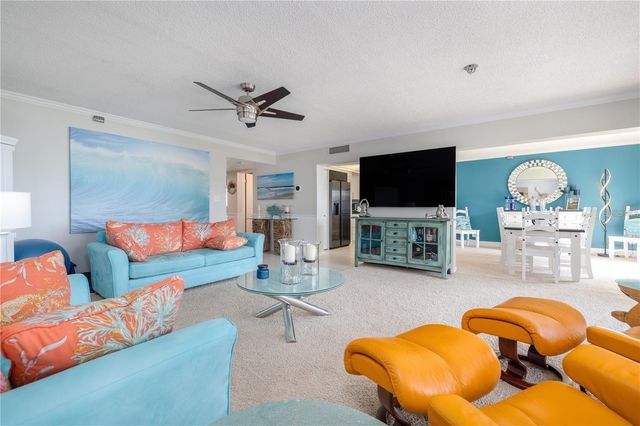 4501 S ATLANTIC AVENUE 415, New Smyrna Beach, FL 32169