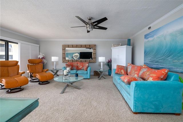 4501 S ATLANTIC AVENUE 415, New Smyrna Beach, FL 32169
