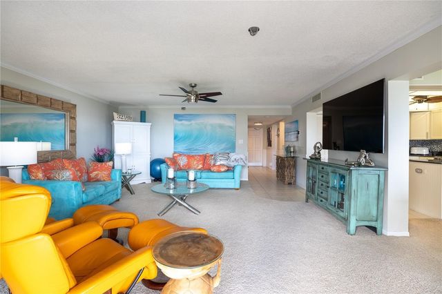 4501 S ATLANTIC AVENUE 415, New Smyrna Beach, FL 32169
