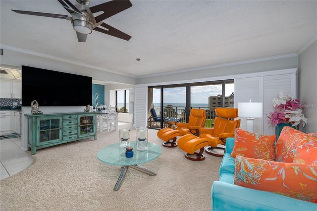 4501 S ATLANTIC AVENUE 415, New Smyrna Beach, FL 32169