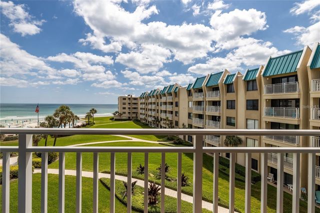 4501 S ATLANTIC AVENUE 415, New Smyrna Beach, FL 32169