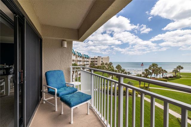 4501 S ATLANTIC AVENUE 415, New Smyrna Beach, FL 32169