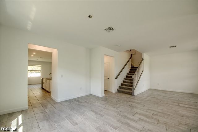 11436 Canopy LOOP, Fort Myers, FL 33913