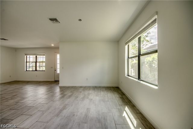 11436 Canopy LOOP, Fort Myers, FL 33913