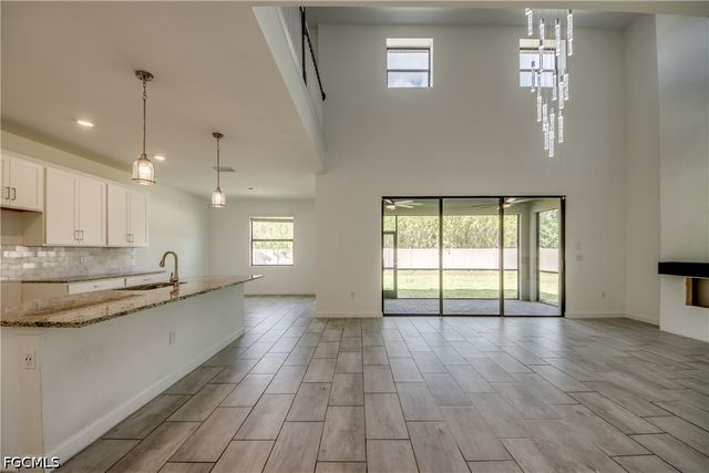 11436 Canopy LOOP, Fort Myers, FL 33913