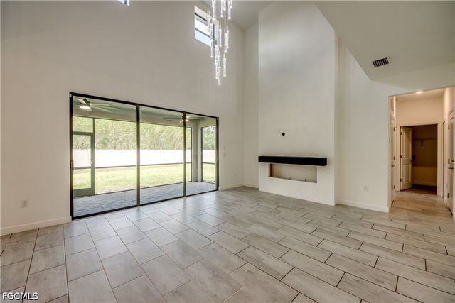 11436 Canopy LOOP, Fort Myers, FL 33913