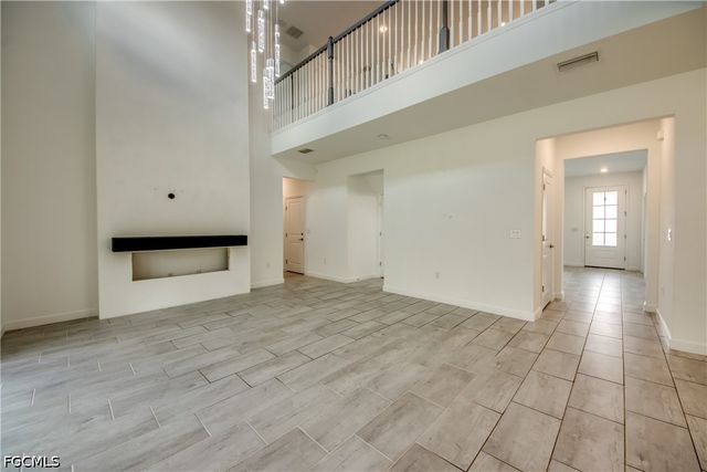 11436 Canopy LOOP, Fort Myers, FL 33913
