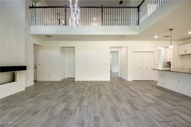 11436 Canopy LOOP, Fort Myers, FL 33913