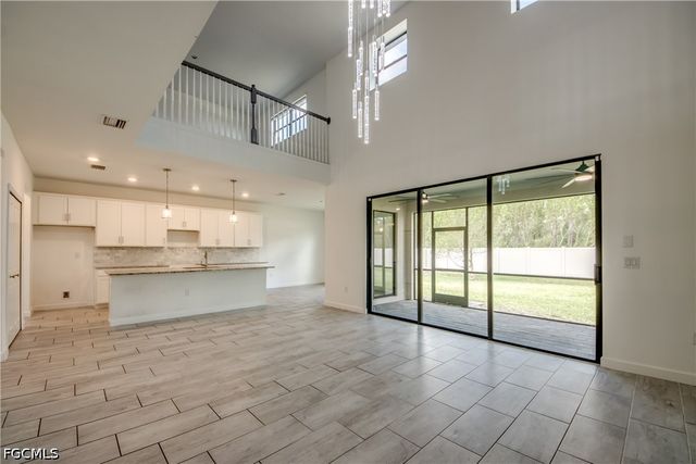11436 Canopy LOOP, Fort Myers, FL 33913