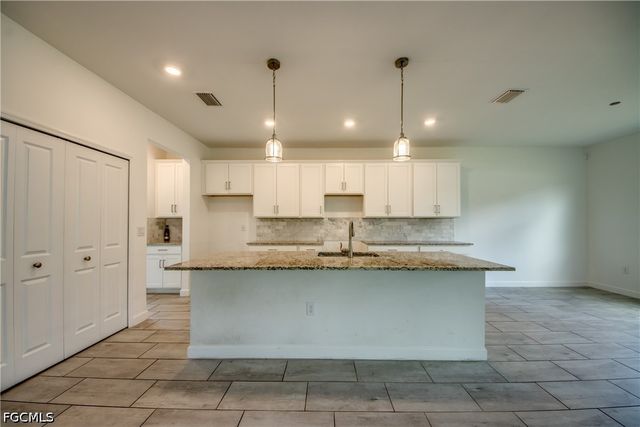11436 Canopy LOOP, Fort Myers, FL 33913