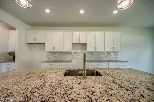 11436 Canopy LOOP, Fort Myers, FL 33913