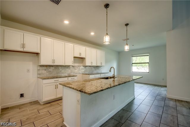 11436 Canopy LOOP, Fort Myers, FL 33913