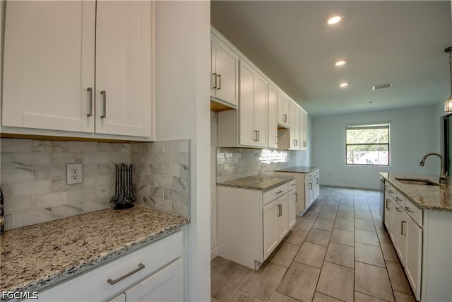 11436 Canopy LOOP, Fort Myers, FL 33913