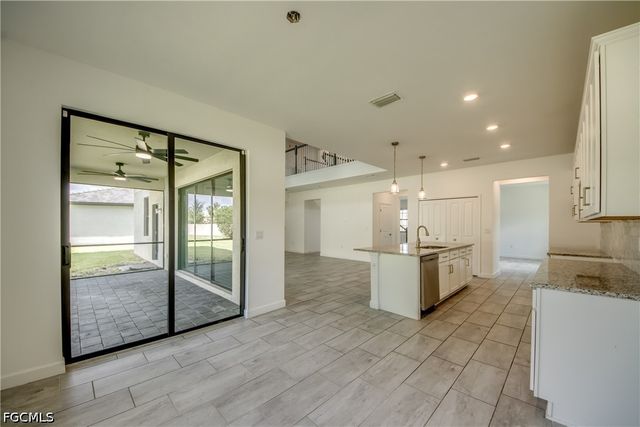 11436 Canopy LOOP, Fort Myers, FL 33913