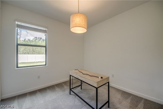 11436 Canopy LOOP, Fort Myers, FL 33913