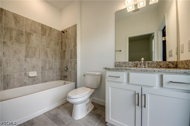 11436 Canopy LOOP, Fort Myers, FL 33913
