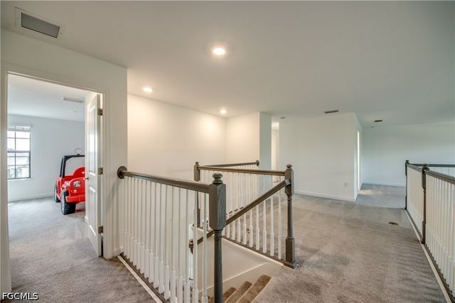 11436 Canopy LOOP, Fort Myers, FL 33913