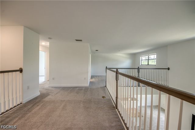 11436 Canopy LOOP, Fort Myers, FL 33913