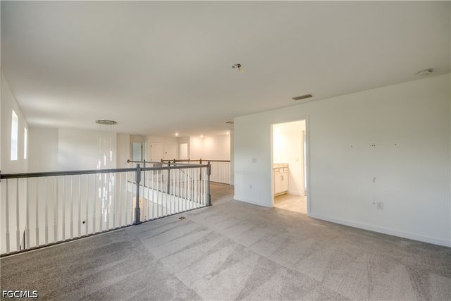 11436 Canopy LOOP, Fort Myers, FL 33913