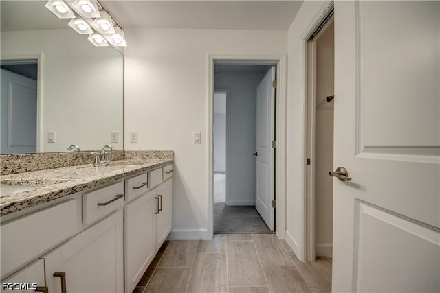 11436 Canopy LOOP, Fort Myers, FL 33913