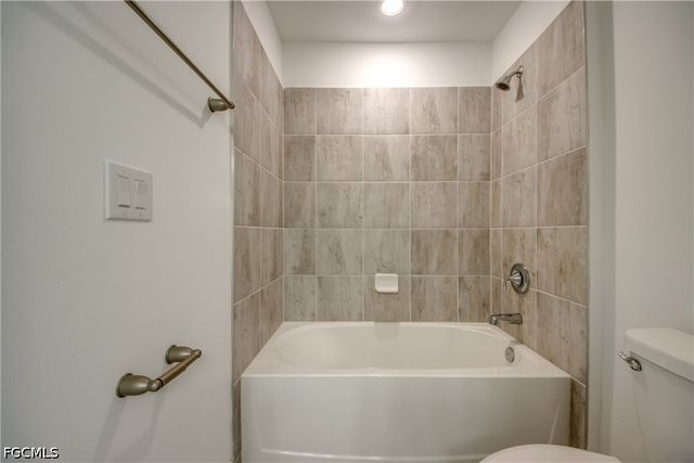 11436 Canopy LOOP, Fort Myers, FL 33913