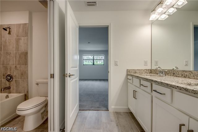 11436 Canopy LOOP, Fort Myers, FL 33913