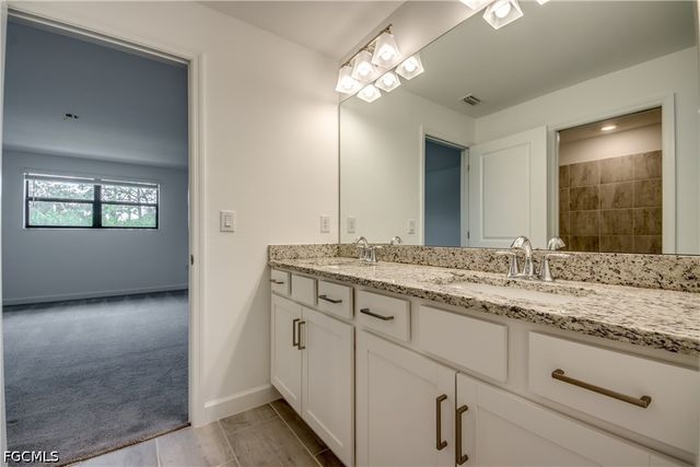 11436 Canopy LOOP, Fort Myers, FL 33913