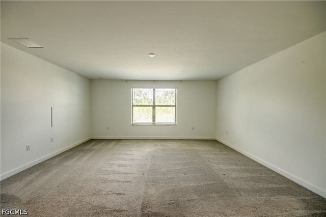 11436 Canopy LOOP, Fort Myers, FL 33913