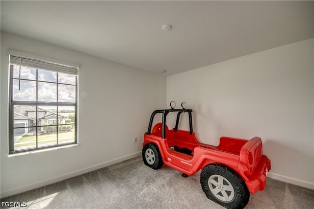 11436 Canopy LOOP, Fort Myers, FL 33913