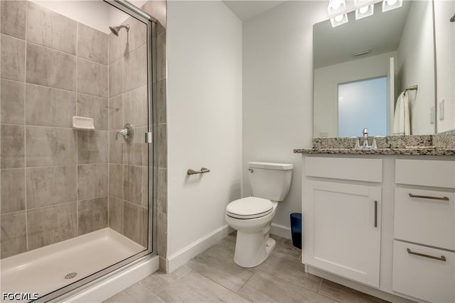 11436 Canopy LOOP, Fort Myers, FL 33913