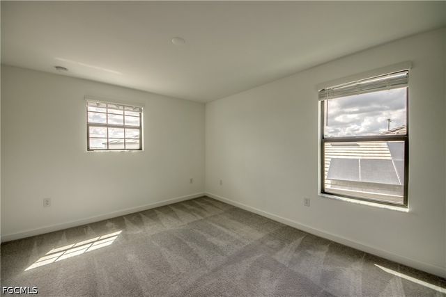 11436 Canopy LOOP, Fort Myers, FL 33913